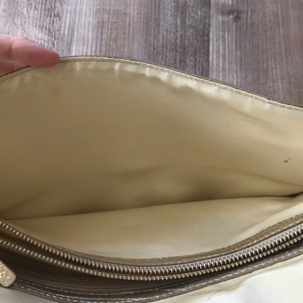 Kate spade purse - Picture 6 of 8